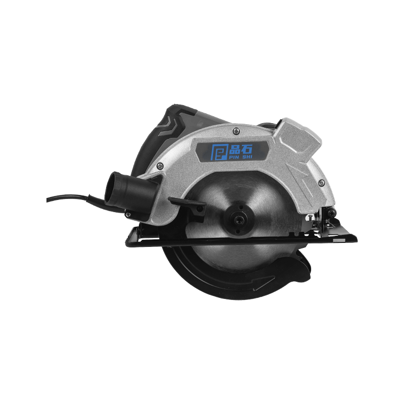 1200W cirkelsåg 1200W cirkelsåg