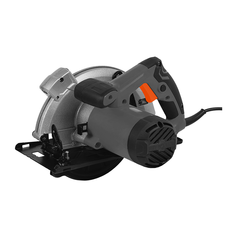 1200W cirkelsåg 1200W cirkelsåg