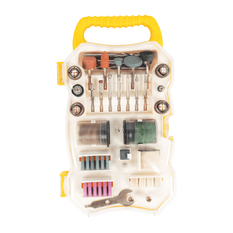 600W multifunktionsrouter 600W multifunktionsrouter