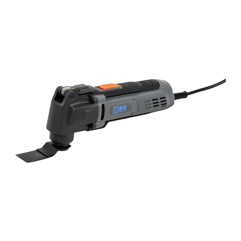 300W Quickin Multi-Function Tool 300W Quickin Multi-Function Tool