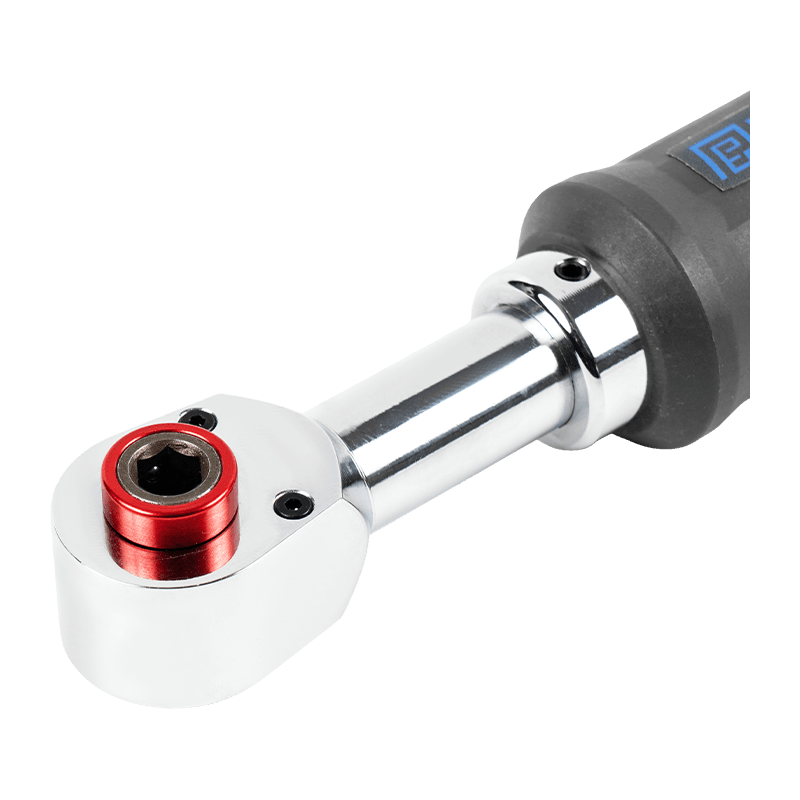 4V Elektrisk Assist Spärrnyckel 4V Elektrisk Assist Spärrnyckel