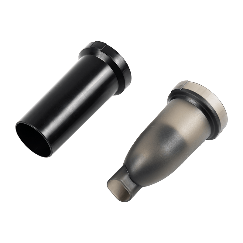 20V borstlös turbojetfläkt 20V borstlös turbojetfläkt