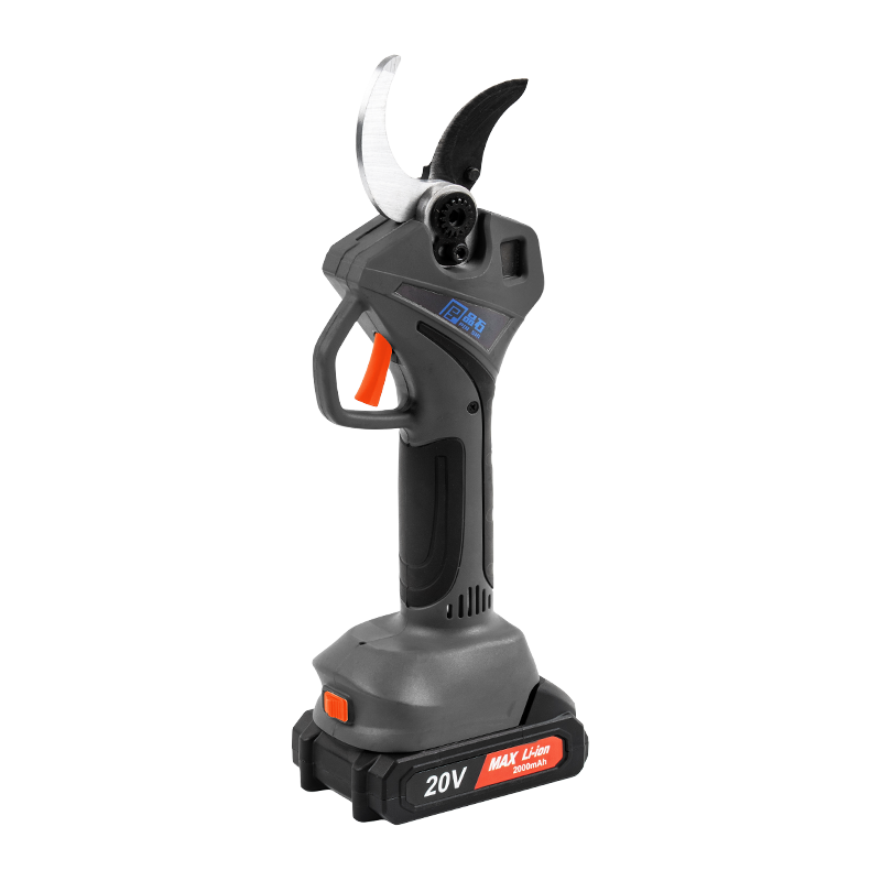 20V Li-ion elektrisk beskärningssax 20V Li-ion elektrisk beskärningssax